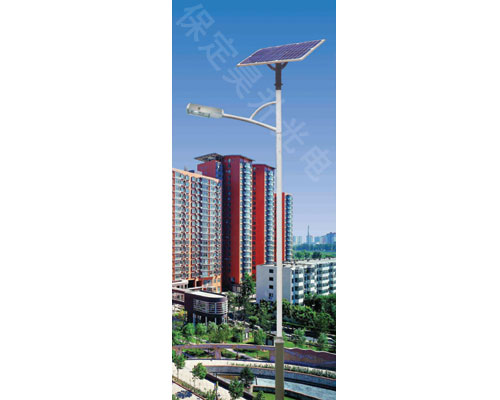 ɽ||ɽɽ|LED·30Wr600