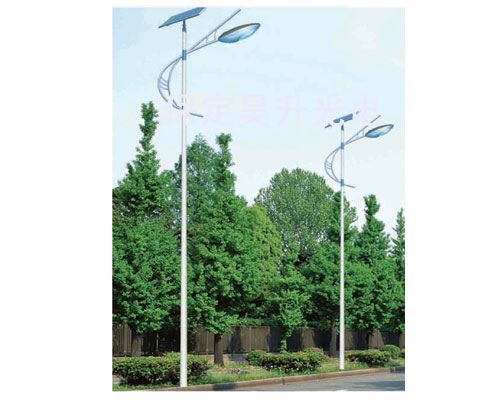 ʡЅ^(q)ȫԄ(dng)̫·L(fng)⻥a(b)