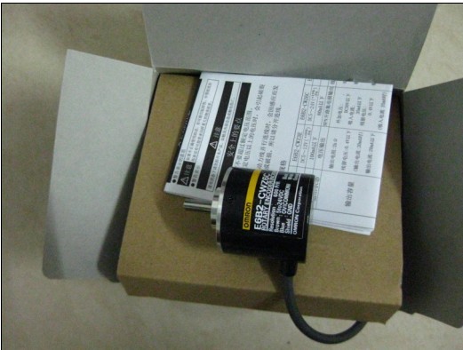 ƷȫԭbWķae6b2-cwz6c600PF(xin)؛