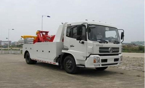 Sݖ|L(fng)\܇(ch) (yng)ȫ(gu)Ė|L(fng)\܇(ch) |L(fng)܇(ch)