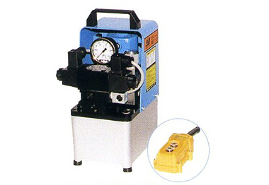 ձO.J̈́ʽ늄ҺNEX-2KGS|NEX-2KGSҎ