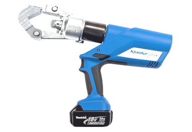 [KLAUKEʽәCEK120ID-L]