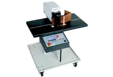 [Novopress(sh)ĸC(j)BGD5 ECO]