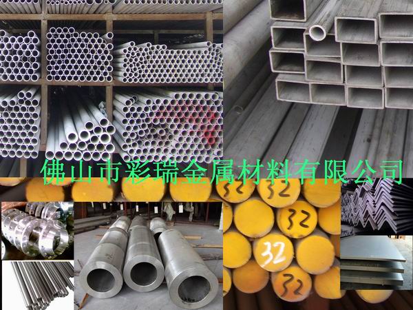 ͸gP䓡N᲻P䓹ܡ⡪316_͸gP䓡