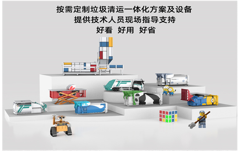 Ј18ƄD\վռOƄӉsʽվ