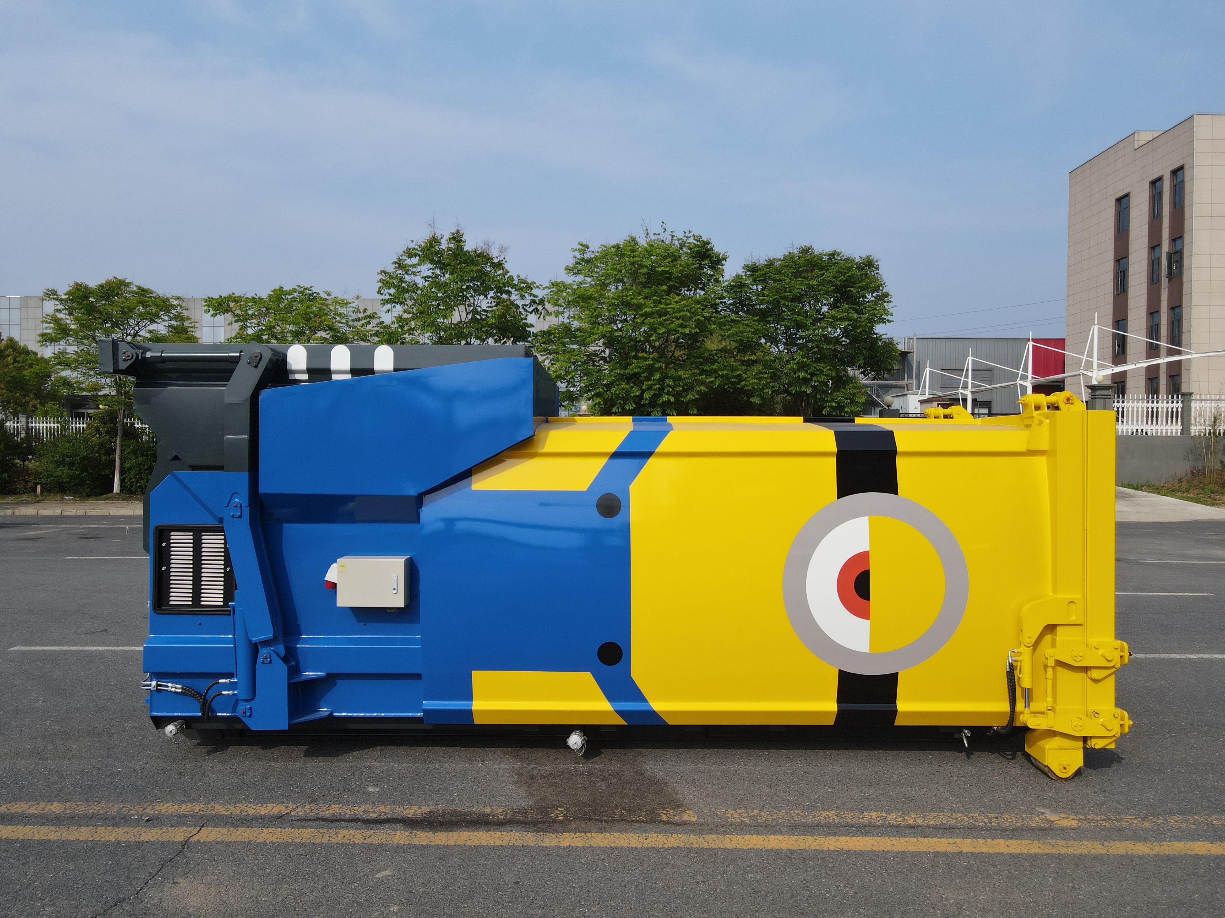 15ƄʽsվD\btԺWУС^վO