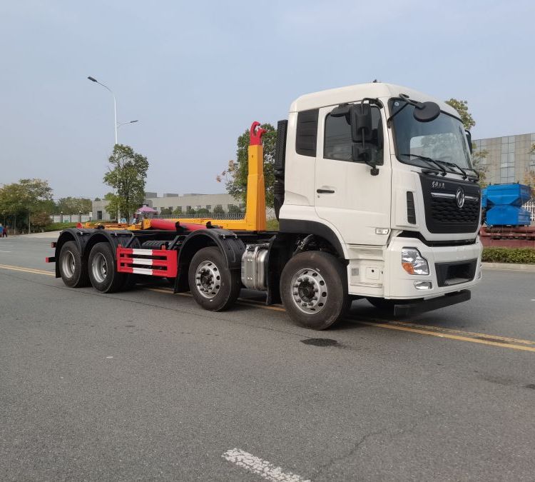 |LC350ǰĺ˹܇25ÿжʽD\܇