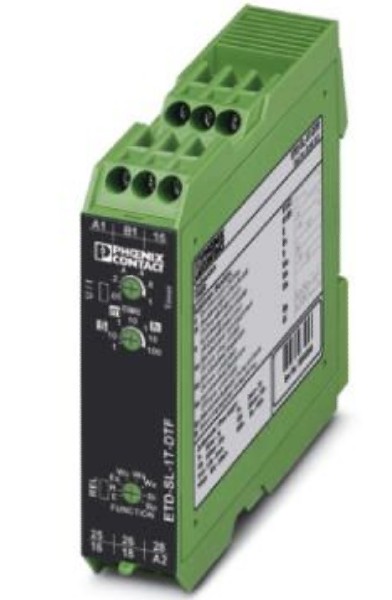 ˹^F(xin)؛PLC-BSC-24DC/21HCԽȫ