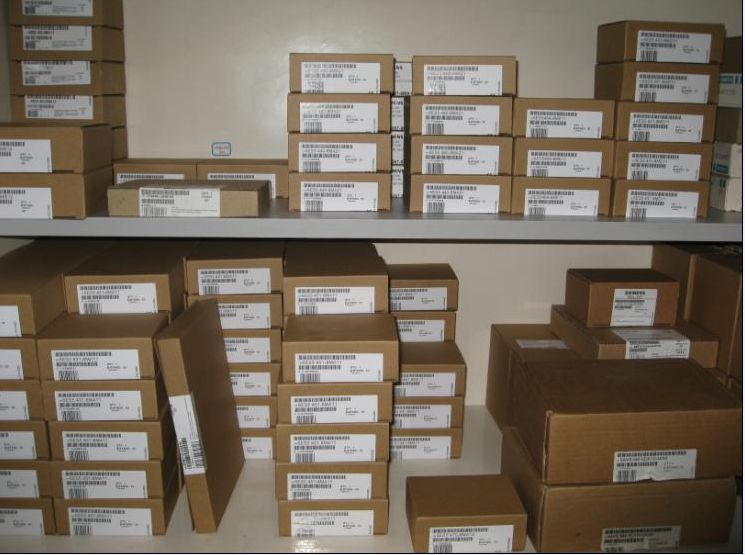 TؼsF(xin)؛6ES7331-7KF02-0AB0TӽKN