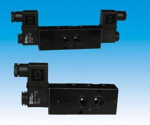 l(f)VJB25-221Dշ늴yԭbM(jn) MڙC(j)֮ҾW(wng)վ