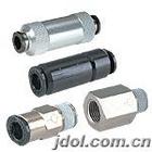 ĴN5-4-43 43 0.7 6ձܡ^