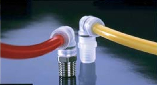 ձԭbMN2-4-6*4.5F؛ȫ֮һ