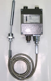 WTZK-50ϵМضȿWTZK-50-C