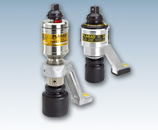 (gu)߸{PLARADa(chn)Ʒϵ