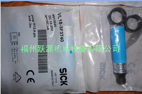 1018479 WL12L-2B530A01 SԴC(j)