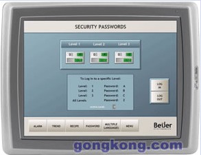 BeijerHMI˙CBeijer E1101