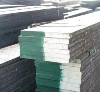 L(zhng)r(ji)(yng)÷ǺϽS235J2G4