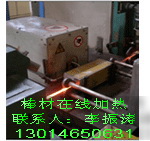 WH-VIII-120͸O(sh)y10