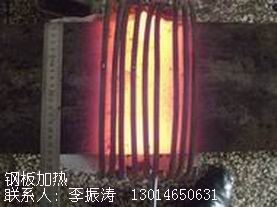 䓰ӟO(sh)/䓰ӟۏC(j)yy