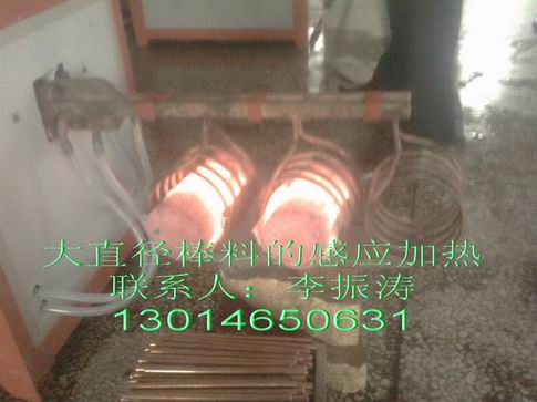 ϼӟO呙C563534239yy