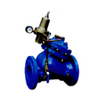 Ĥʽȫй։y ϺĤʽȫй։yaS|