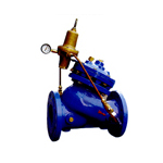 Ĥʽ{py ϺĤʽ{pyaS|