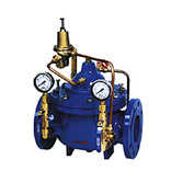 900XoP]y Ϻ900XoP]yaS| 900XoP]yr