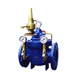 ͨƽy Ϻͨƽya(chn)S|(zh) ͨƽyr