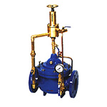 500Xй։y Ϻ500Xй։yaS| 500Xй։yr