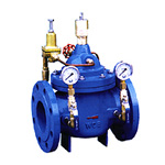 400Xy Ϻ400XyaS| 400Xyr