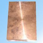 ^^]]]////'~ձ~~r(ji)'////[[[^^