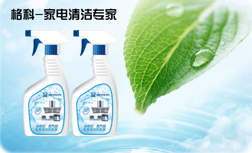 _һ͟C(j)ϴ Լϰ __ٍX