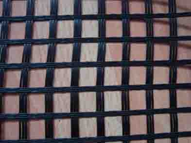 zWqͨwŃrֵֵx̓rLڹͨw