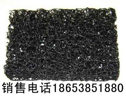 Ҵϯ|͸ߵ͜ھͷҴBˮƬa(chn)ƷʩB