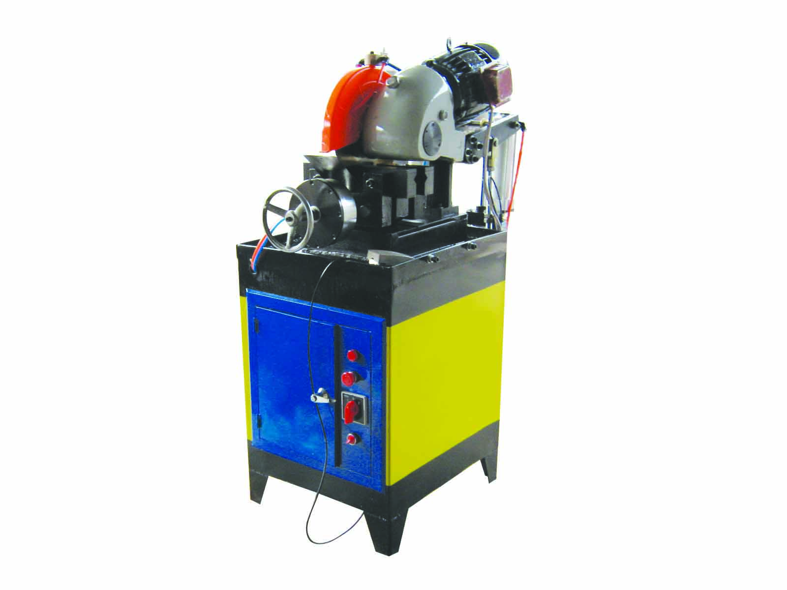 IיC_יCͿכ_יC~_O|