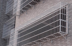 P䓹ܴיCP䓶׹ܣ~יCO