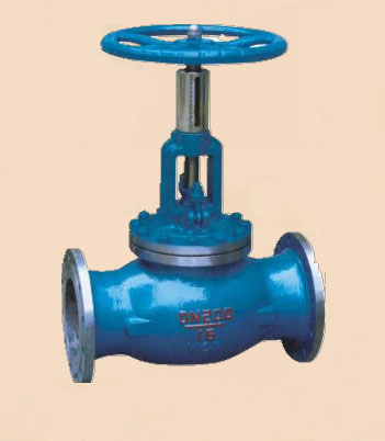 T40HBʽք(dng){(dio)(ji)y