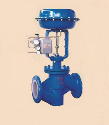 ZMJBPӱĤrķ{(dio)(ji)y|{(dio)(ji)y