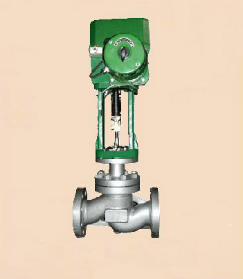 T947H늄pͲʽ{(dio)(ji)y