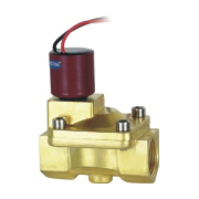 SLPMű}_늴y SֱNϺߘ