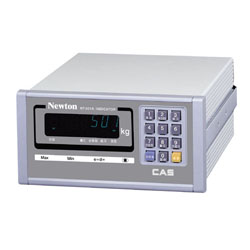 CI5010AQ؃x CI5500Aƃx펧ރx