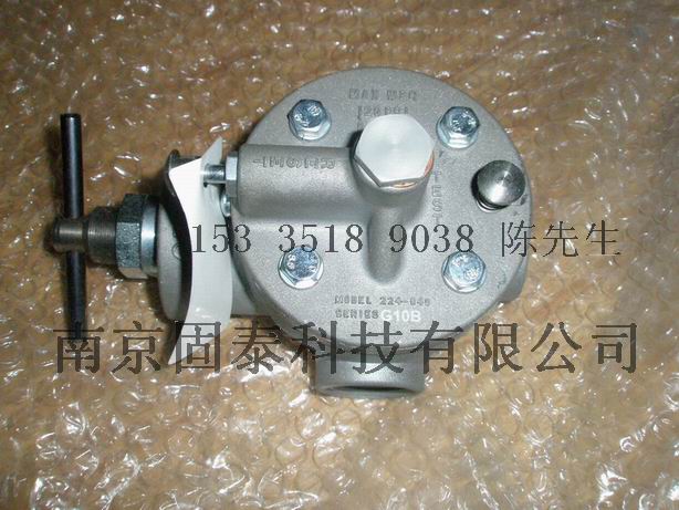 gracoͿCgracogracooy