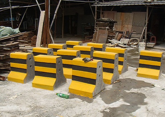 ˮa(chn)|ݸˮl(f)ˮa(chn)ˮՏS