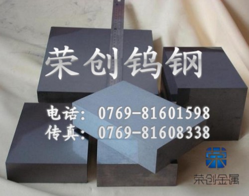 ϼ{uCD-750u̖u䓃rMu