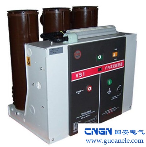 VS1-12/630-20ȸ߉Ք·