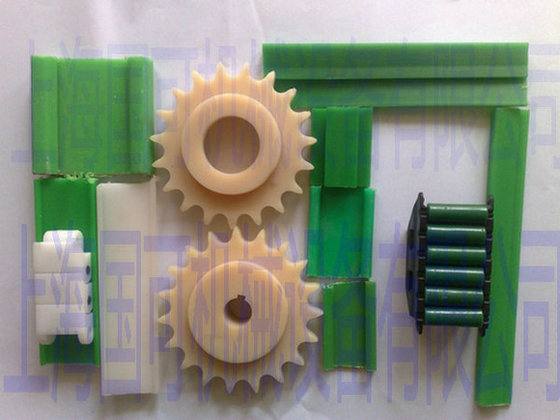 |lĦlĥlrl