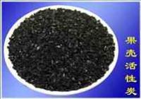 ͺڏUˮȃ̿r ͺڏUˮȃ̿S