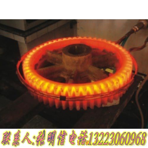 /IGBTlX݆O(sh)/lt/Ĵ|(zh)/(ji)sa(chn)