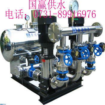 ɽLΟoؓˮOrɽLΟoؓˮOԭ