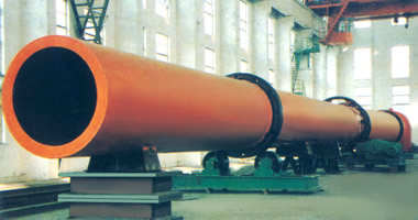 𹤰ȫЧͺəC΢ۺəCFۺəCI҂̼